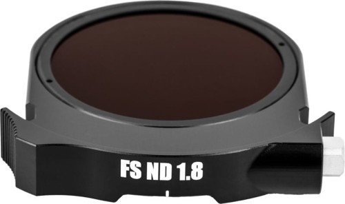 filtr-nisi-cine-drop-in-fs-nd-1.8-6-stop_01.jpeg