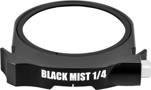 filtr-nisi-cine-drop-in-filter-black-mist-1-4_01.jpeg