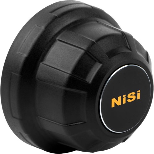 tylna-oslona-obiektywu-nisi-cine-pl-mount_01.jpeg