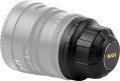 tylna-oslona-obiektywu-nisi-cine-pl-mount_03.jpeg