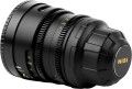 tylna-oslona-obiektywu-nisi-cine-pl-mount_04.jpeg