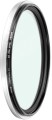 filtr-nisi-swift-system-black-mist-1-8-82-mm_01.jpeg