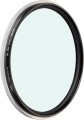 filtr-nisi-swift-system-black-mist-1-8-82-mm_02.jpeg