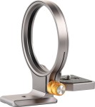 NiSi Wizard Uchwyt do pozycjonowania kamery W-63