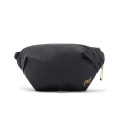 torba-peak-design-outdoor-sling-2l-czarna_01.jpeg