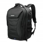 Plecak Benro Ranger 400N