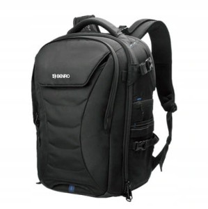 Plecak Benro Ranger 400N