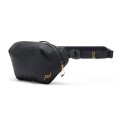 torba-peak-design-outdoor-sling-2l-czarna_02.jpeg