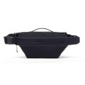 torba-peak-design-outdoor-sling-2l-czarna_03.jpeg