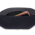 torba-peak-design-outdoor-sling-2l-czarna_04.jpeg