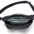 torba-peak-design-outdoor-sling-2l-czarna_05.jpeg