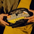 torba-peak-design-outdoor-sling-2l-czarna_06.jpeg