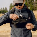 torba-peak-design-outdoor-sling-2l-czarna_09.jpeg