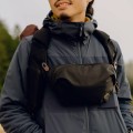 torba-peak-design-outdoor-sling-2l-czarna_11.jpeg