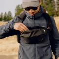 torba-peak-design-outdoor-sling-2l-czarna_12.jpeg