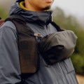 torba-peak-design-outdoor-sling-2l-czarna_14.jpeg