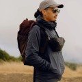 torba-peak-design-outdoor-sling-2l-czarna_15.jpeg