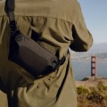 torba-peak-design-outdoor-sling-2l-czarna_19.jpeg