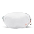 torba-peak-design-outdoor-sling-2l-biala_01.jpeg
