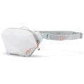 torba-peak-design-outdoor-sling-2l-biala_02.jpeg
