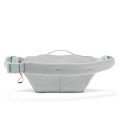 torba-peak-design-outdoor-sling-2l-biala_03.jpeg