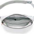 torba-peak-design-outdoor-sling-2l-biala_05.jpeg