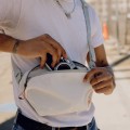 torba-peak-design-outdoor-sling-2l-biala_07.jpeg