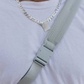 torba-peak-design-outdoor-sling-2l-biala_08.jpeg