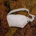 torba-peak-design-outdoor-sling-2l-biala_12.jpeg