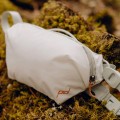 torba-peak-design-outdoor-sling-2l-biala_13.jpeg
