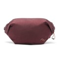 torba-peak-design-outdoor-sling-2l-ciemny-fiolet_01.jpeg