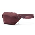 torba-peak-design-outdoor-sling-2l-ciemny-fiolet_02.jpeg