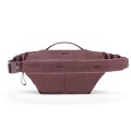 torba-peak-design-outdoor-sling-2l-ciemny-fiolet_03.jpeg