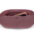torba-peak-design-outdoor-sling-2l-ciemny-fiolet_04.jpeg