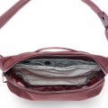torba-peak-design-outdoor-sling-2l-ciemny-fiolet_05.jpeg