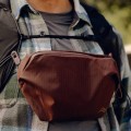 torba-peak-design-outdoor-sling-2l-ciemny-fiolet_06.jpeg