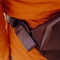 torba-peak-design-outdoor-sling-2l-ciemny-fiolet_09.jpeg