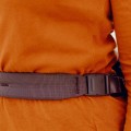 torba-peak-design-outdoor-sling-2l-ciemny-fiolet_10.jpeg