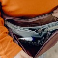 torba-peak-design-outdoor-sling-2l-ciemny-fiolet_12.jpeg