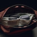 torba-peak-design-outdoor-sling-2l-ciemny-fiolet_16.jpeg