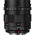 Voigtlander 25 mm f0.95 Nokton Micro.jpg