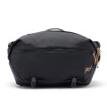 torba-peak-design-outdoor-sling-7l-czarna_01.jpeg