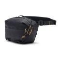 torba-peak-design-outdoor-sling-7l-czarna_02.jpeg