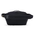 torba-peak-design-outdoor-sling-7l-czarna_03.jpeg