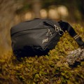 torba-peak-design-outdoor-sling-7l-czarna_07.jpeg