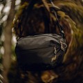 torba-peak-design-outdoor-sling-7l-czarna_08.jpeg