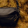 torba-peak-design-outdoor-sling-7l-czarna_09.jpeg