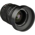 Voigtlander 25 mm f0.95 Nokton.jpg