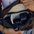 torba-peak-design-outdoor-sling-7l-czarna_14.jpeg
