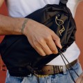 torba-peak-design-outdoor-sling-7l-czarna_15.jpeg